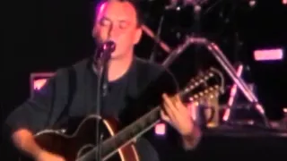 Dave Matthews Band - 9/7/02 - [Complete Concert] - The Gorge - Night 2 - LeRoi's Birthday - 2002