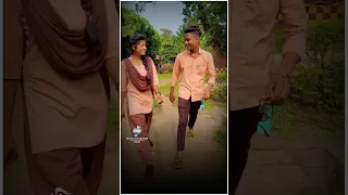 O Champa Fula Tor Sundri Joni Re | Remix Whatsapp Status Video | _#_Bikash_Status_Zone