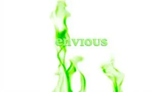 Envious - Wizardz Of Oz (Feat. JP Castillo)  [Official Lyric Video]