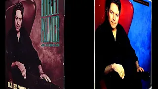 Robert Palmer & UB40 ‎– I'll Be Your Baby Tonight (12" Extended Version) 1990