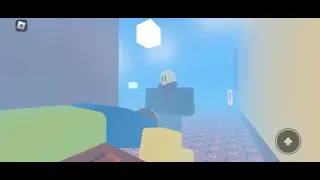 insanity ending in roblox game need more heat