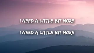 Fifth Harmony Don t Say You Love Me Lyrics Lyrics Video gUDJjP3P2IU