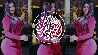 The Best Arabic Trending Remix Music 2024 I أفضل موسيقى ريمكس عربية رائجة 2024