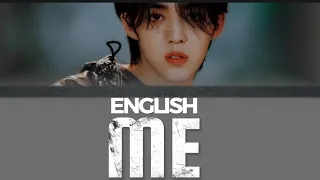 [LYRICS/가사] S.COUPS (에스쿱스) - 난 (Me)