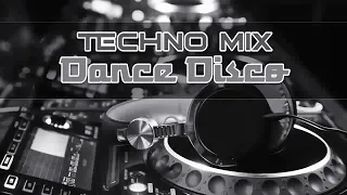 😍Non Stop Dj AR AR Remix Techno Mix Vol 2