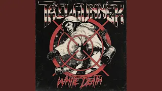 White Death