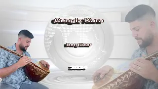 Cengiz KARA 2024