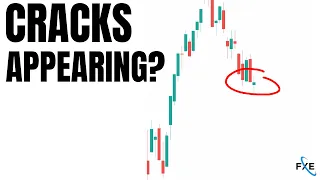 Stock Market Gets Ready For A New BIG MOVE? [S&P 500 Technical Analysis SPY, QQQ, Crypto]