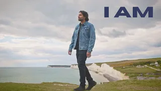 I Am: Jerome Silva (feat. Lily & Nathaniel Silva)