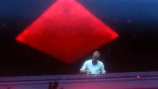 Armin Only Intense - Lauren Evans pres. Alone (Full Party - Final Show) V.7