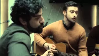 Inside Llewyn Davis - Please Mr. Kennedy