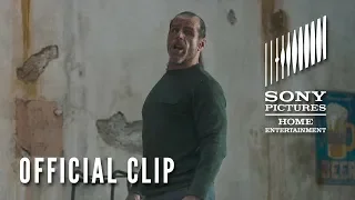 THE MARINE 6: CLOSE QUARTERS Clip - "You're Up" Now on Blu-ray & Digital!