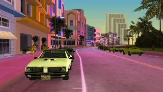 VCFL [GTA Vice City Stories] Radiolapse