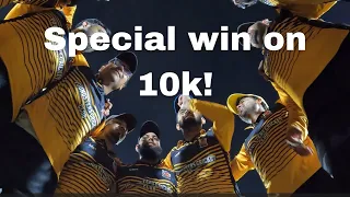 10K Subscribers celebrations Vlog | Special Victory | Thank You