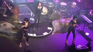 Lana Del Rey - Lust for Life @ Terminal 5, NYC1 2017