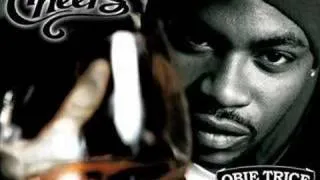 Obie Trice (feat 50 cent & Stat Quo) - The way we came up