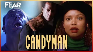 Death Count | Candyman (1992)