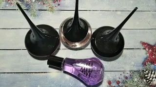 ♥ Love Potion Oriflame ♥ Любимая серия ароматов от Орифлейм ♥