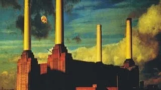 Top 10 Pink Floyd Songs