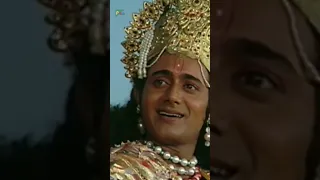 श्री कृष्ण के अनुसार श्रेष्ठ कौन है? | Mahabharat Shorts | Shri Krishna | Geeta Saar | Pen Bhakti