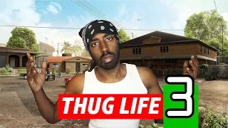 Thug Life 3 By Xzit Thamer