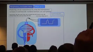 Whats new in volemic status  2019  Xavier Monnet