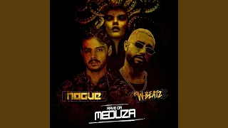 Rave da Meduza (Original Mix)