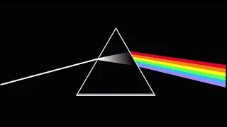 Pink Floyd - Comfortably numb (432 Hz)