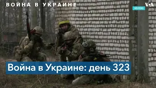 Алексей Данилов: «Оружия будет достаточно, чтобы мы держали оборону и переходили в наступление»
