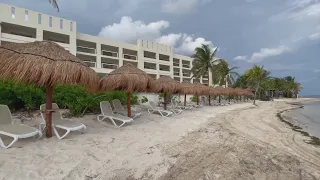 Cancun Resort Shooting: Tourists Panic After Armed Gunmen Open Fire