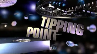 Tipping Point Full Episode (S08E75) HD