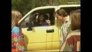 Home and Away - 1993 - Sophie leaves