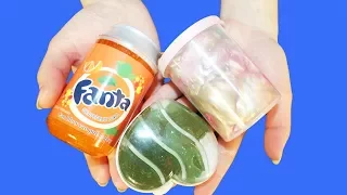 ТОП-3 САМЫХ ПРИКОЛЬНЫХ ЛИЗУНА В МИРЕ! FANTA ЛИЗУН! КОЛЛЕКЦИЯ ЛИЗУНОВ, ЖВАЧЕК JANEFOX!