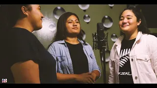 Pogai Singers - Tu’u maia ou tīgā (Official Music Video)