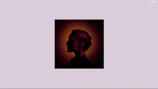 agnes obel - fivefold (slowed + reverb)