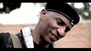 Abatazi ibyurukundo by Umubano (Cover safari) tel:0788571110