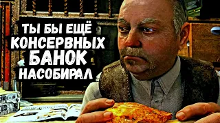 КУКИНГ СТРИМ | Жарим стейк лосося