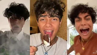 BENOFTHEWEEK TikTok Compilation September 2021