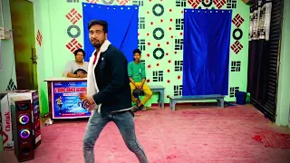 Jab Naukri Milegi#vayral_video #dance #trending #yutubeshorts #subscribe #bollywood