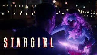 Stargirl Season 2 Episode 13 | "Break Free" Clip [HD] | The CW