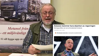 23. Björn Gillberg – om hundratals skattemiljoner till Amazon, Facebook och Google