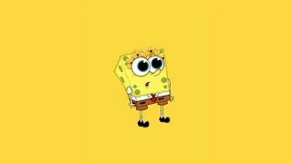 NOTIFIKASI WA SPONGEBOB I ||