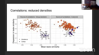 A Recommender Network Perspective on the Informational Value of Critics and Crowds