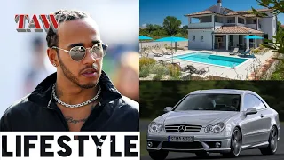 Lewis Hamilton ★ Girlfriend ★ Net Worth ★ Car ★ House ★ Parents ★ Biography ★ Age ★ Lifestyle 2021