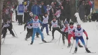 Городские новости 28 января 2020 г.