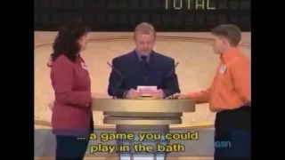 Funniest Game Show Moments