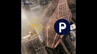 PadSplit Part 2 | Plooto Success Story