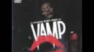 Vamp- "Katrina's Club"