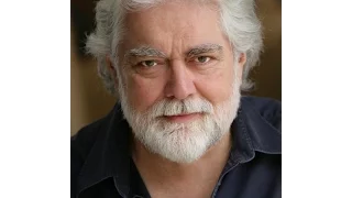 RIP Dead Legends: Gunnar Hansen