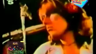 I'd Love to Change the World -  Alvin Lee & Ten Years After